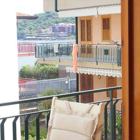 Casa Luce Santa Tecla * Acireale
