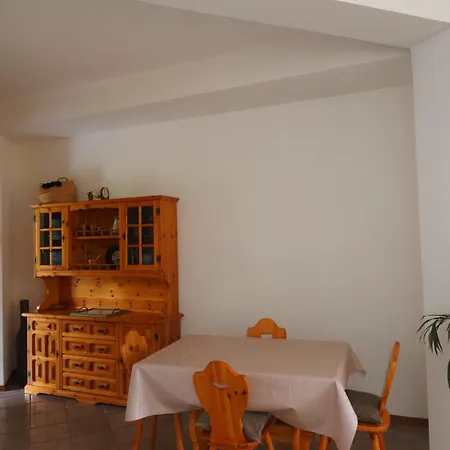 Santa Tecla Apartment Acireale