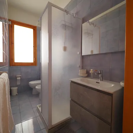 Casa Luce Santa Tecla * Acireale