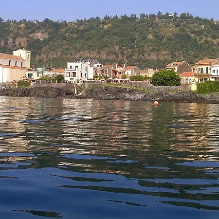 Casa Luce Santa Tecla *